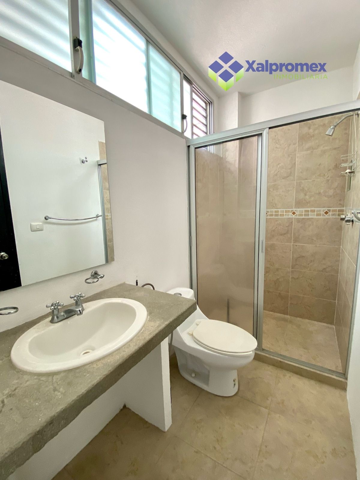 Apartamento em Residencial Monte Magno, Xalapa, foto 13 de 14