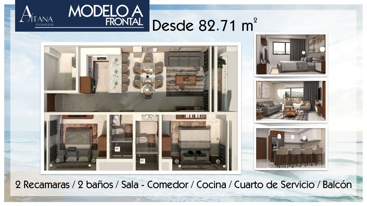 5 de 11