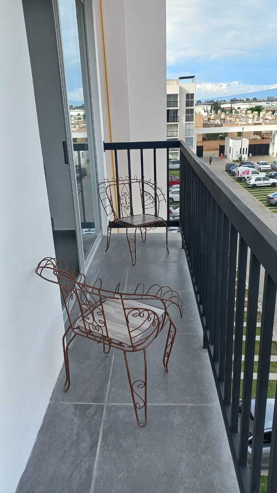 5 de 18