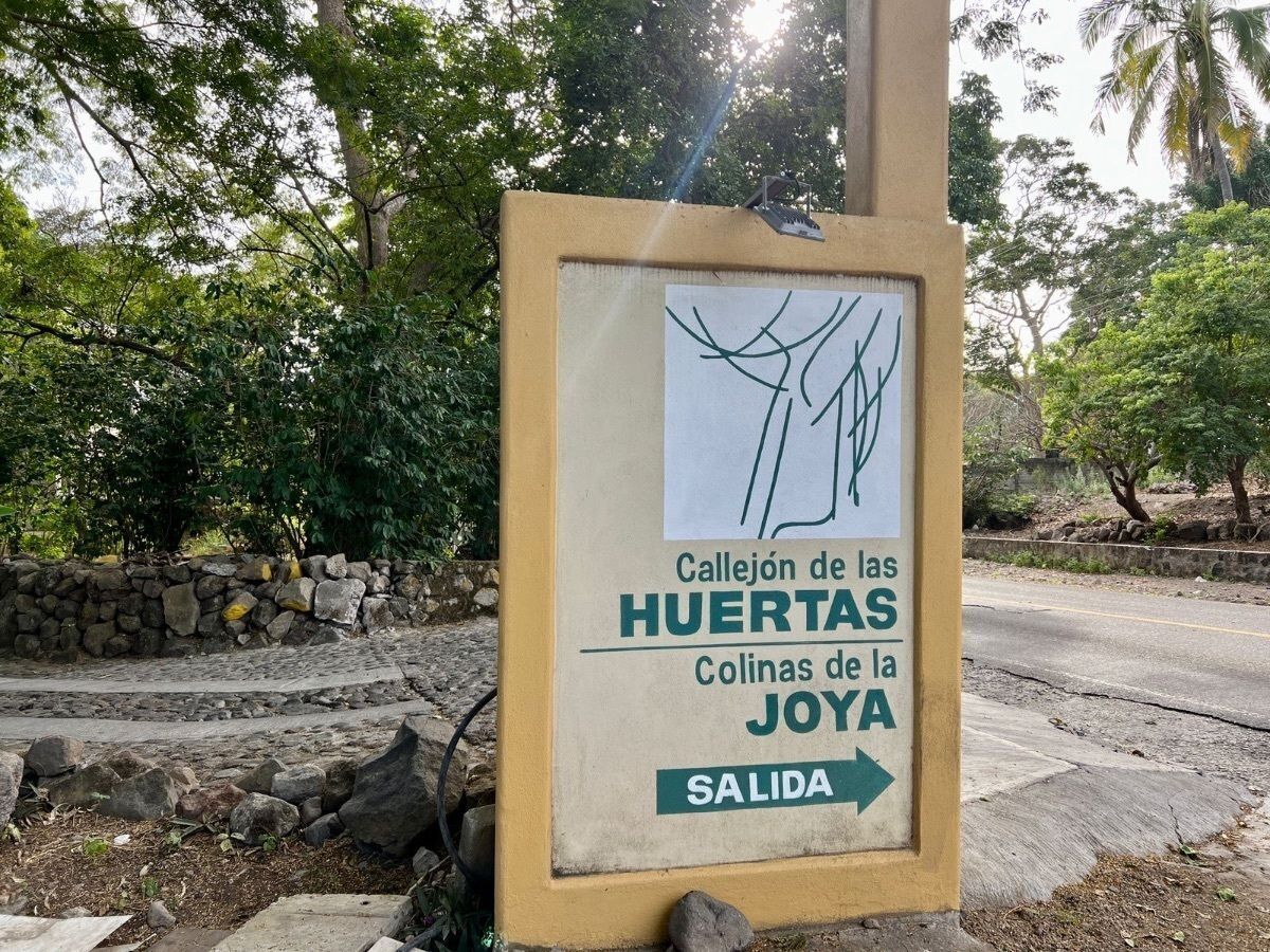 14 de 19