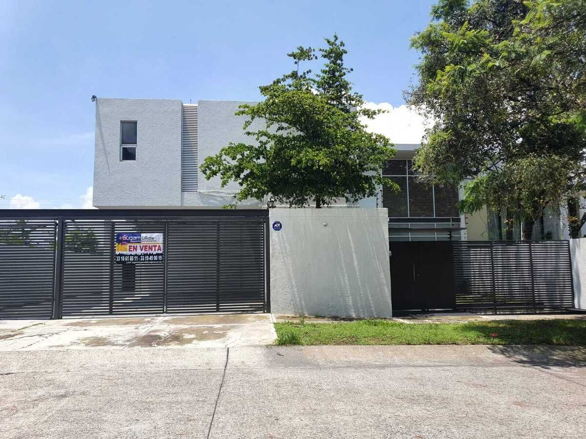 1 de 37