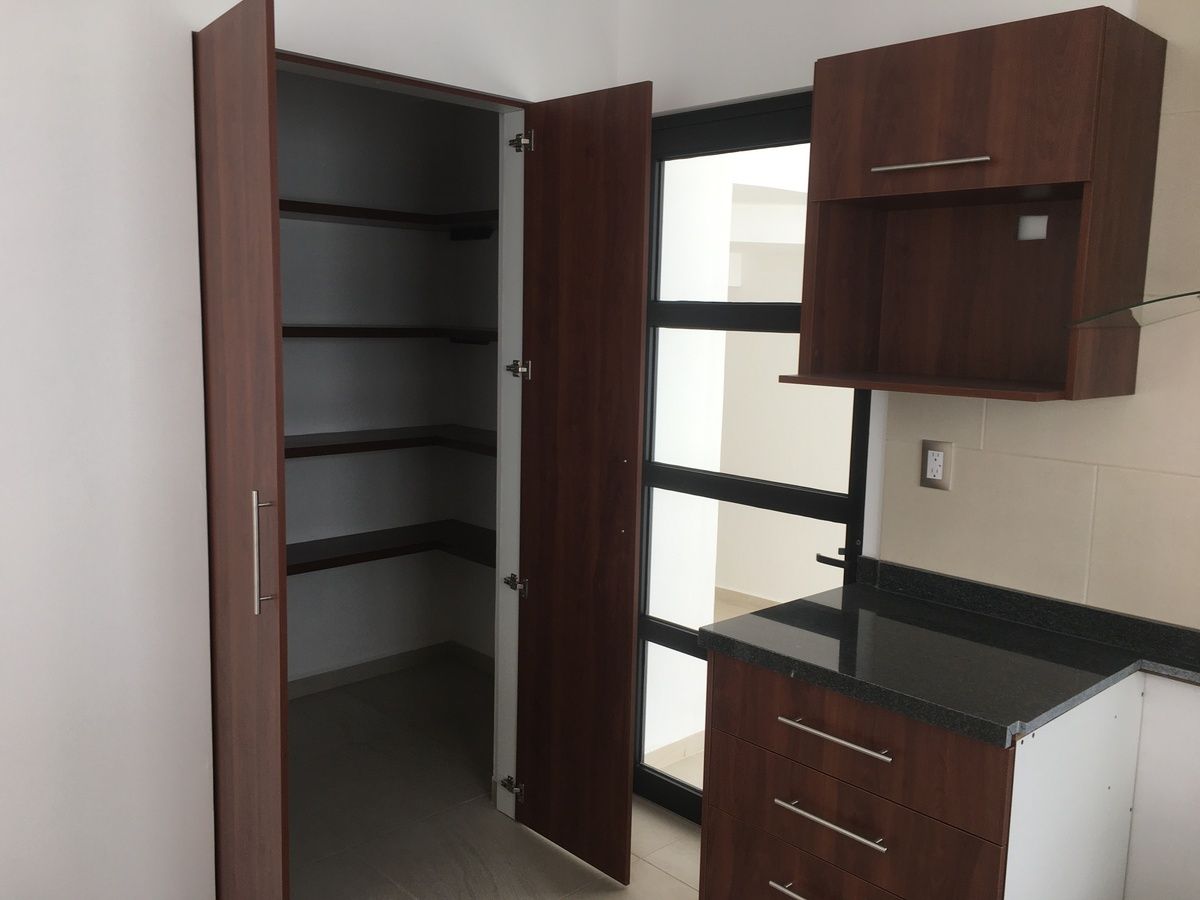 Imagen de producto de CLASCO