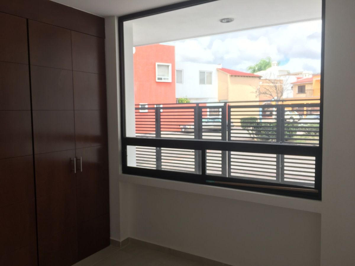 Imagen de producto de CLASCO