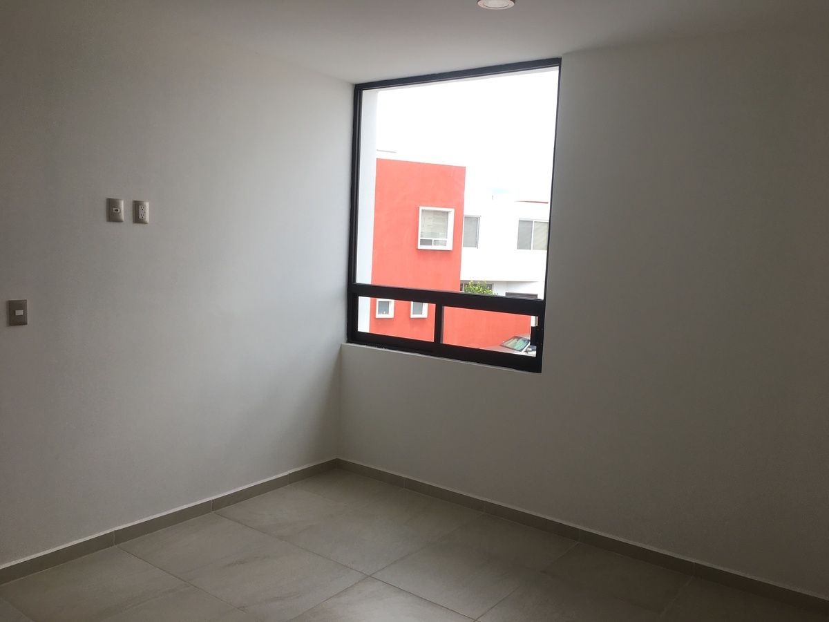 Imagen de producto de CLASCO