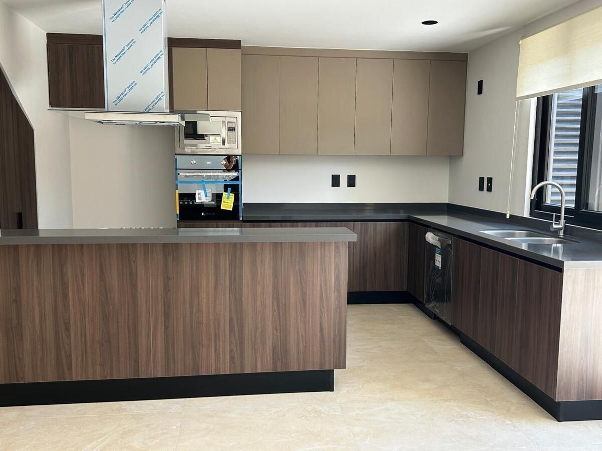 4 de 17: Cocina
