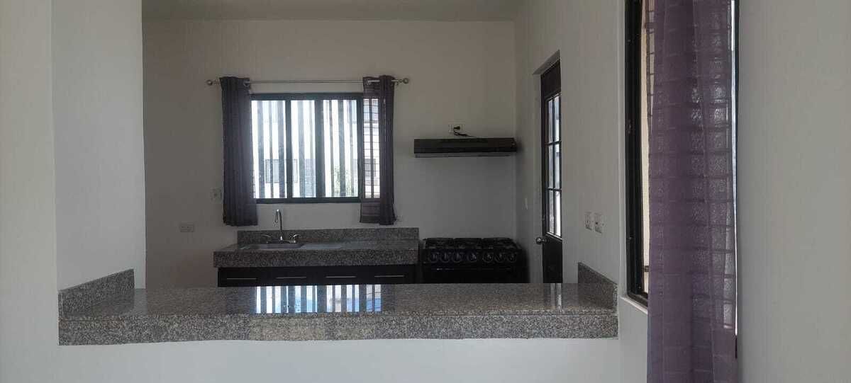 Casa en Gran San Pedro Cholul, Mérida, foto 5 de 13