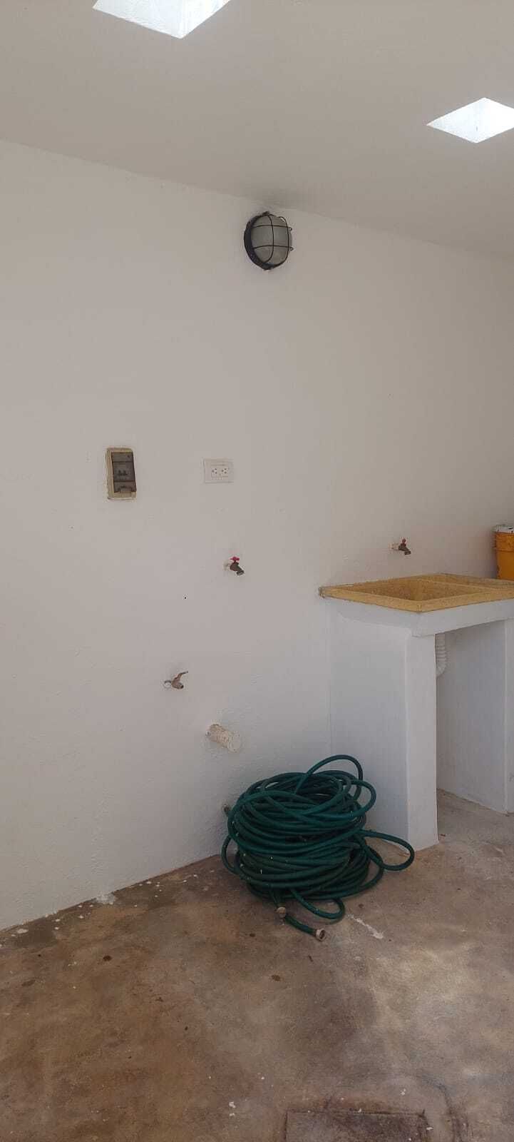 Casa en Gran San Pedro Cholul, Mérida, foto 11 de 13
