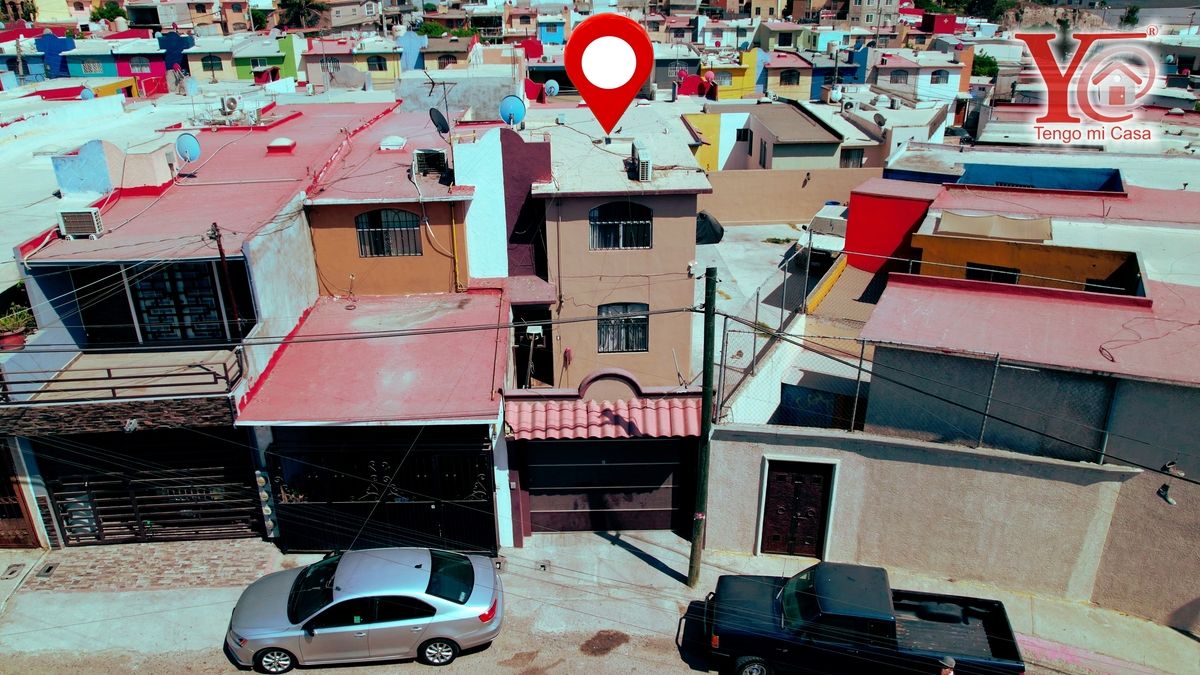 https://assets.easybroker.com/property_images/4723435/79824151/EB-RD3435.jpg?version=1725746285