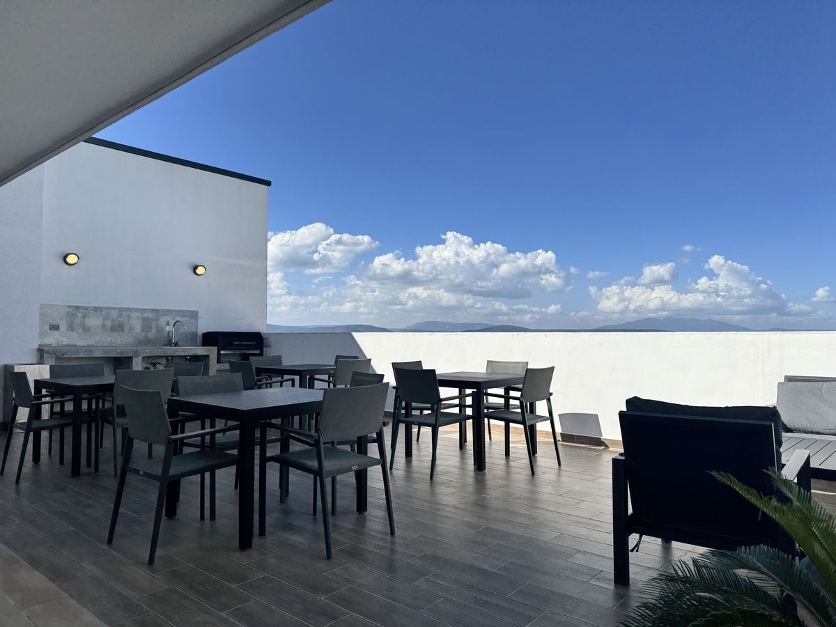 26 de 26: Roof top
