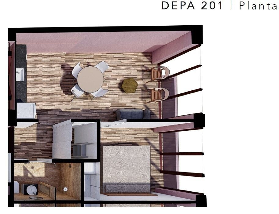 6 de 9: LAYOUT 201