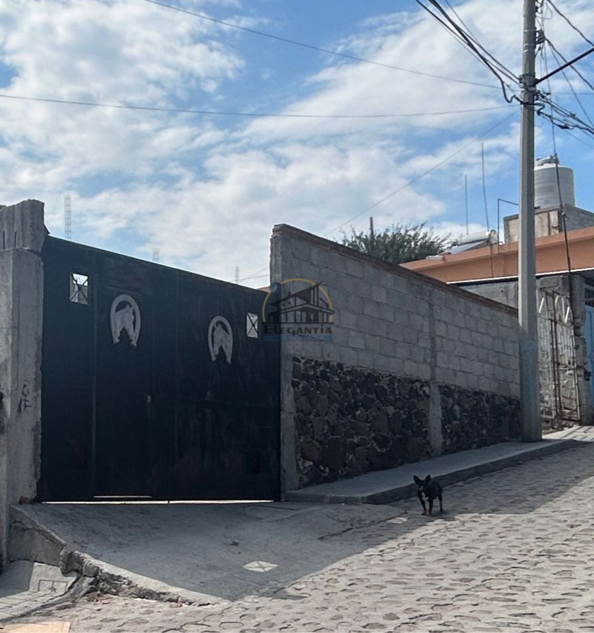 1 de 2