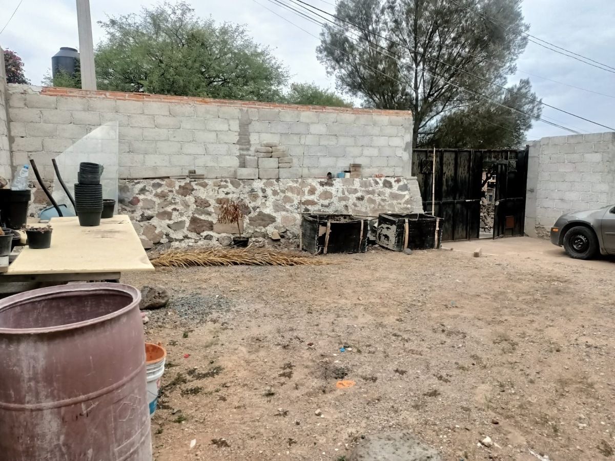 2 de 2
