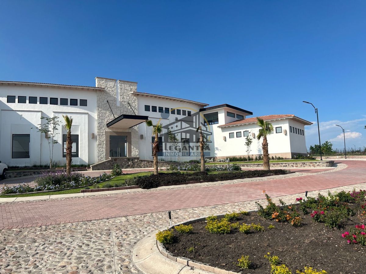 https://assets.easybroker.com/property_images/4723536/79829934/EB-RD3536.jpeg?version=1725762107