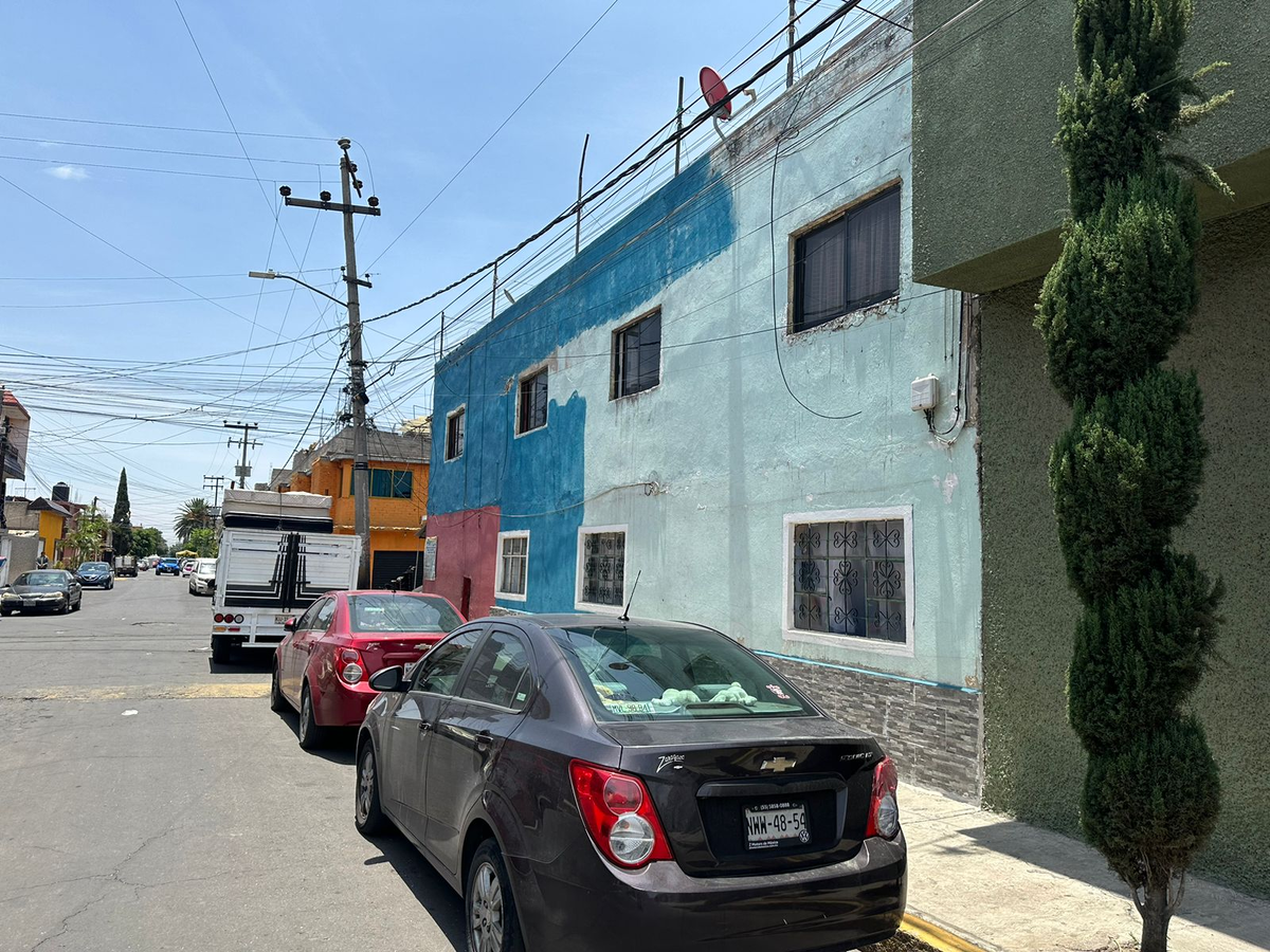 7 de 32