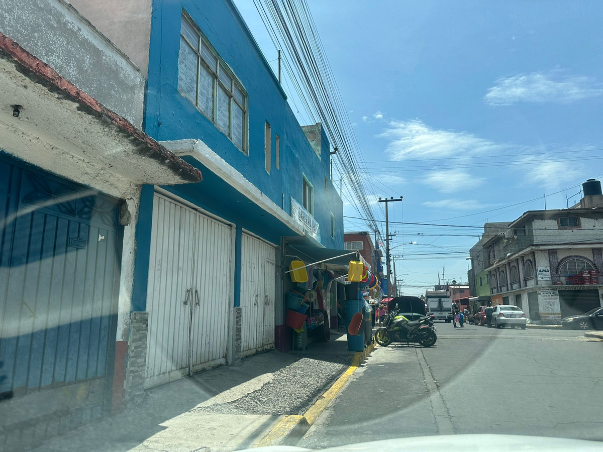 6 de 32