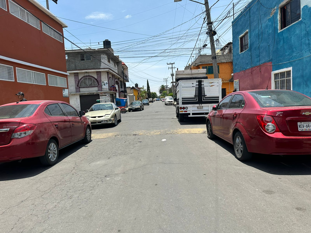 8 de 32