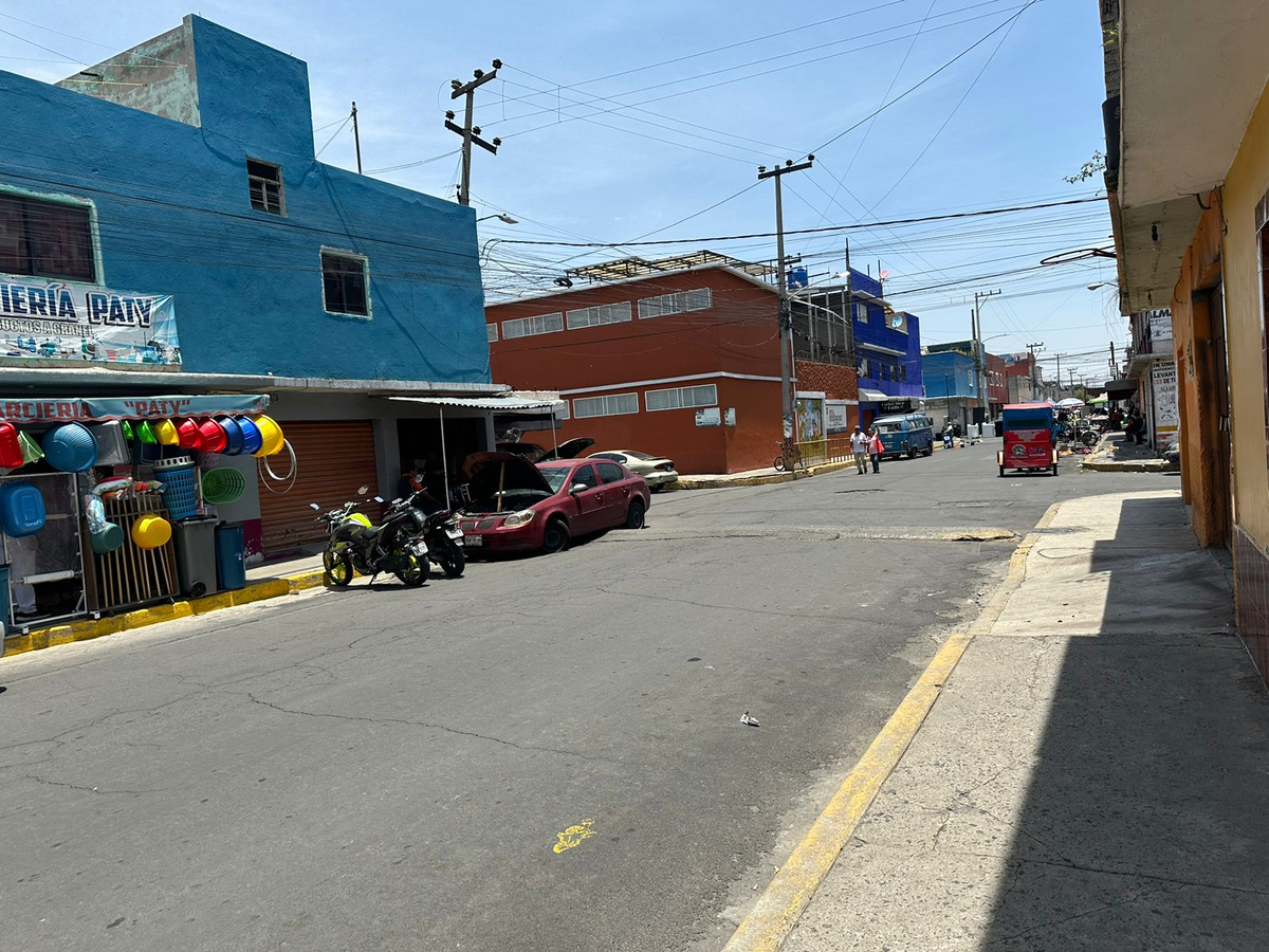 10 de 32