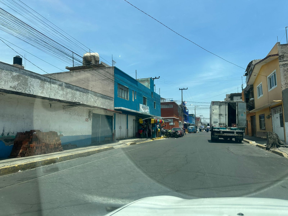 5 de 32