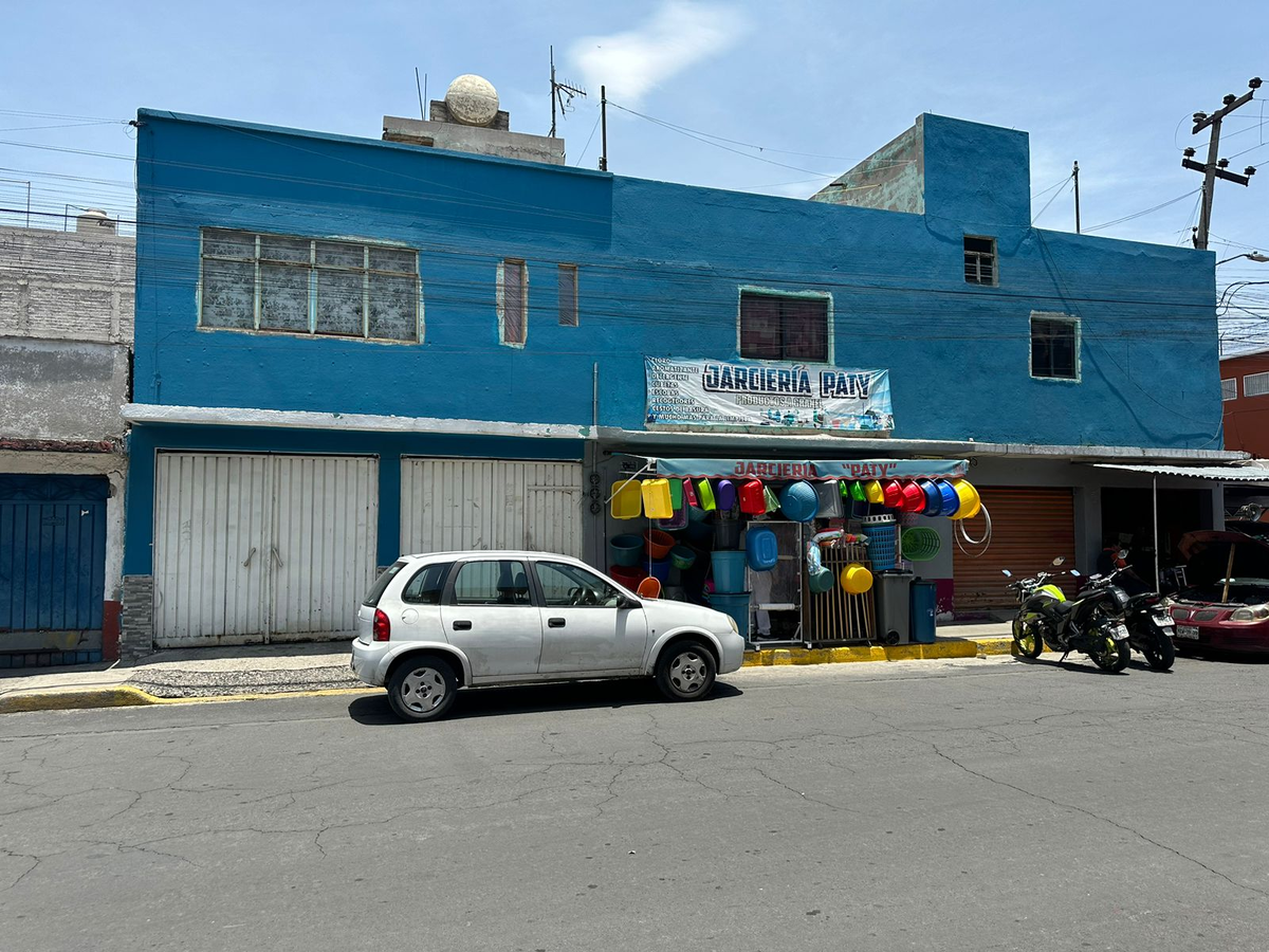 1 de 32
