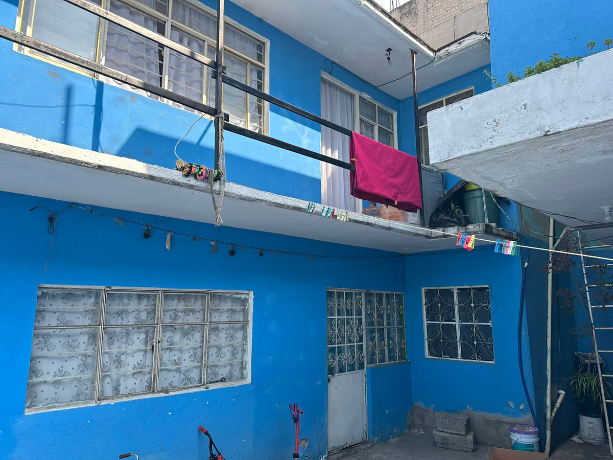13 de 32