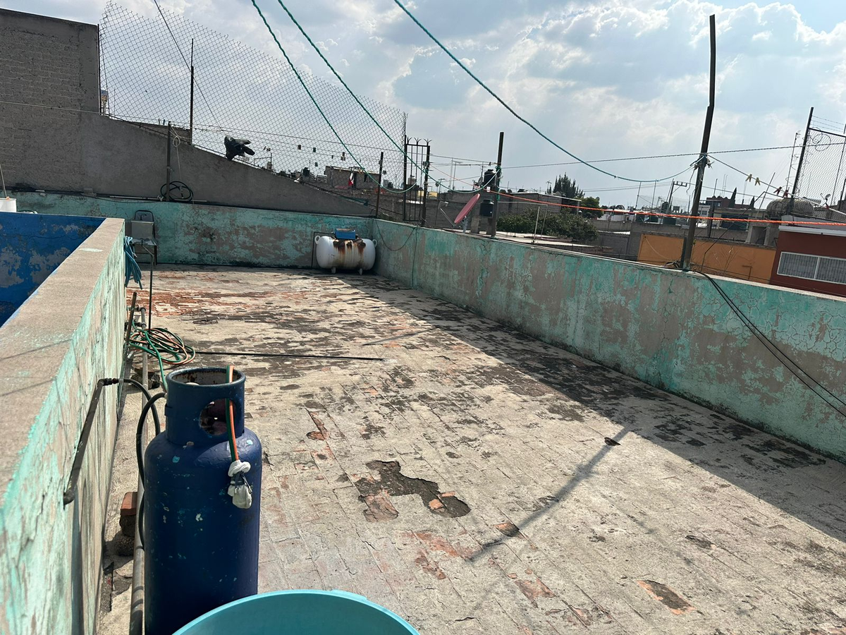 26 de 32
