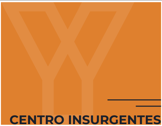 2 de 2