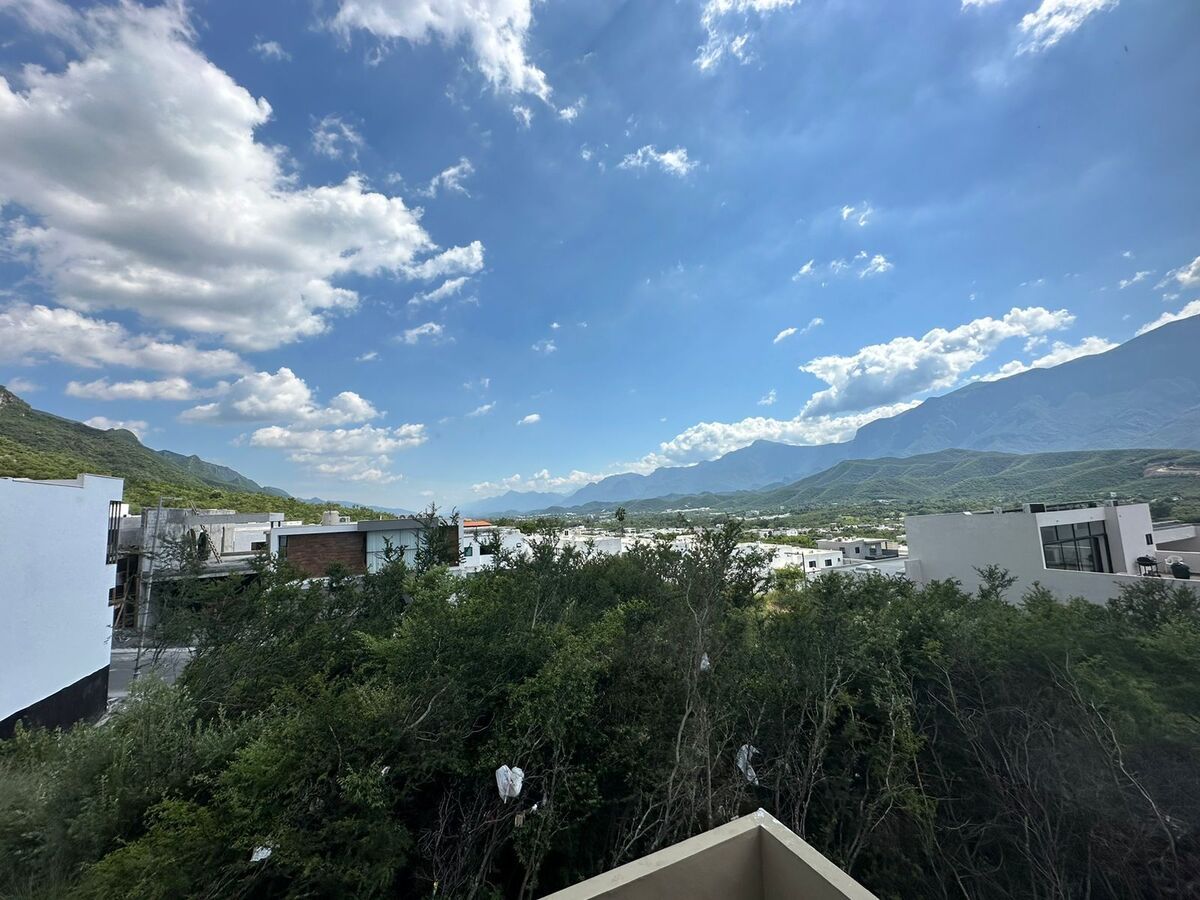10 de 19
