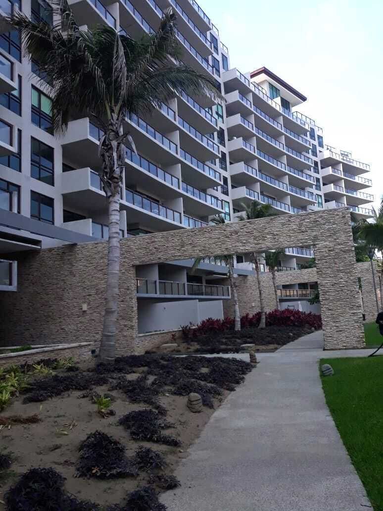 https://assets.easybroker.com/property_images/4723880/79832388/EB-RD3880.jpg?version=1725779230