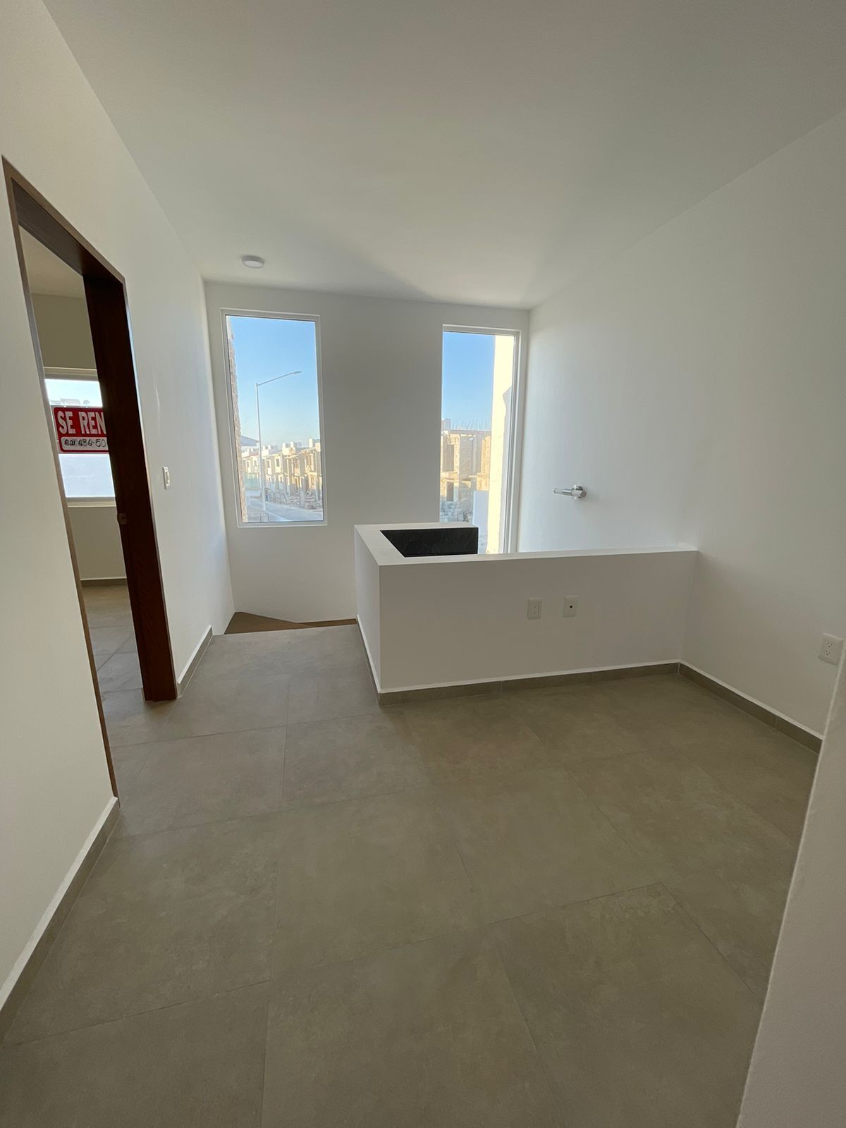 10 de 18: area de estar planta alta