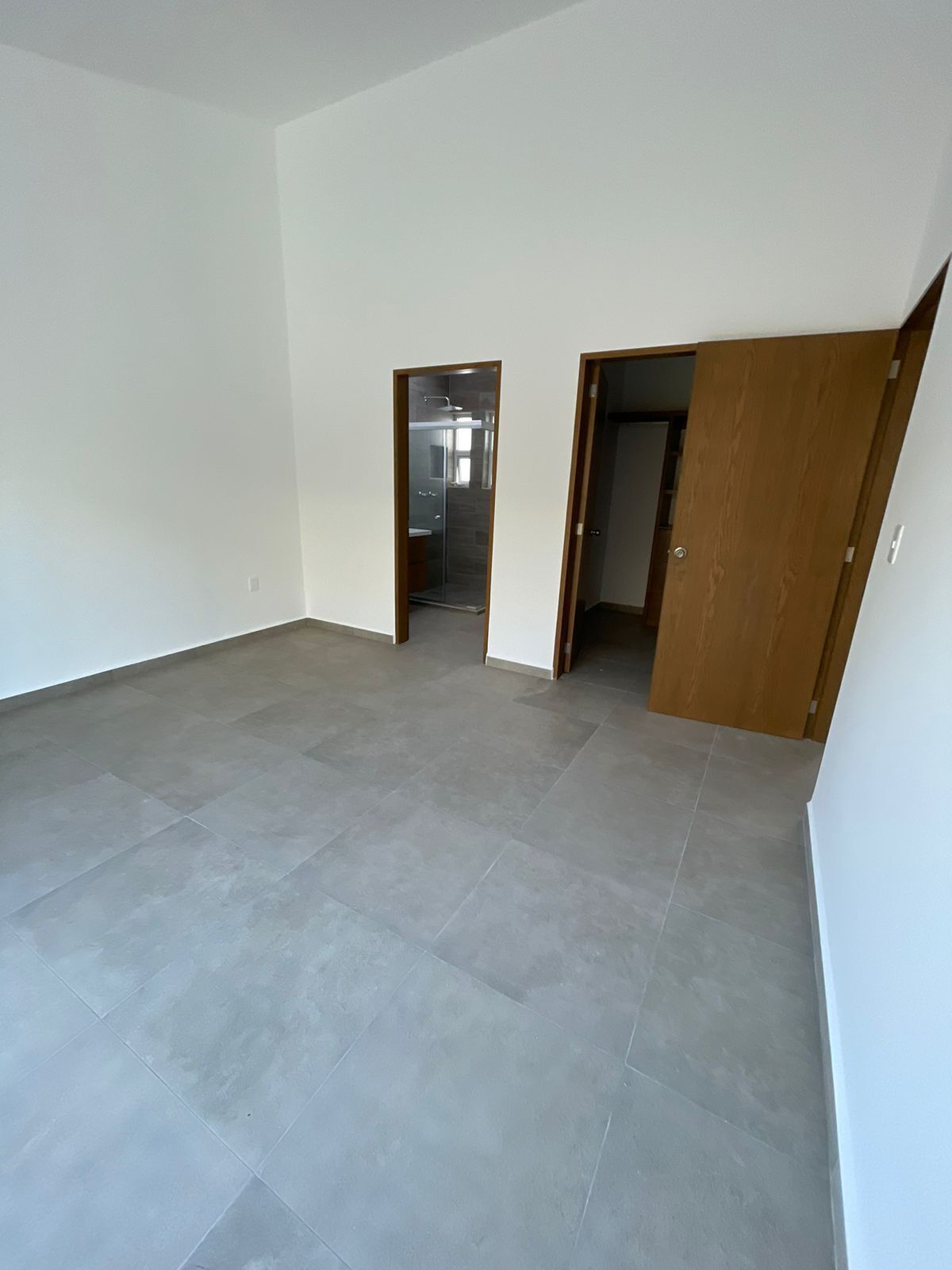 12 de 18: recámara principal