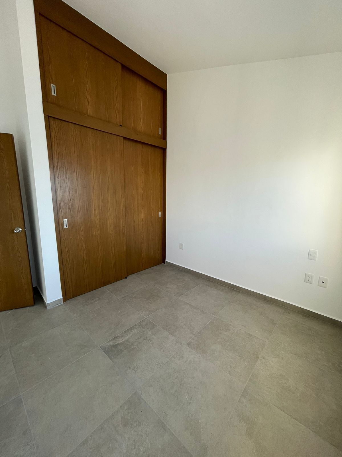 16 de 18: recámara secundaria