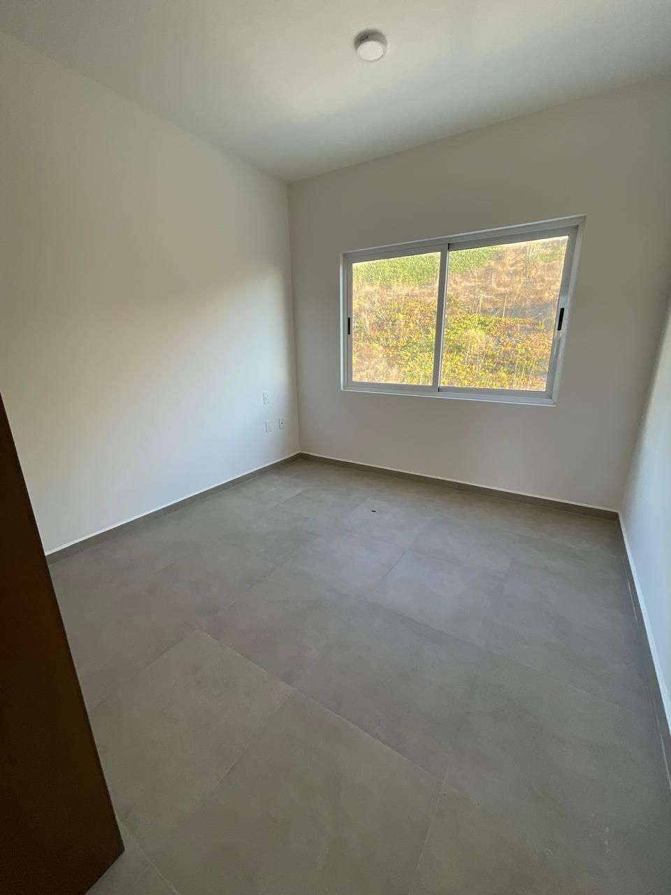 17 de 18: recamara secundaria