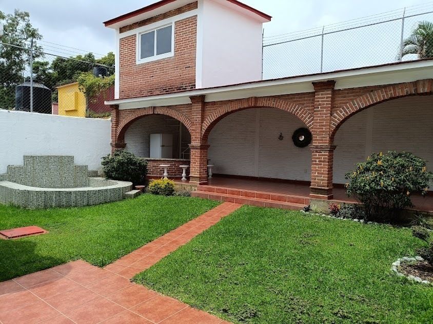 Imagen 1 de 10
