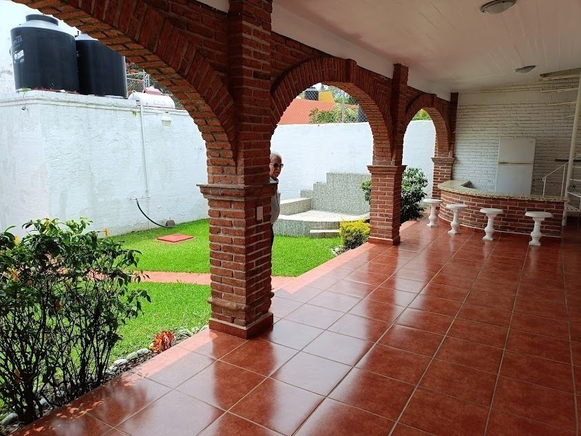 Imagen 3 de 10