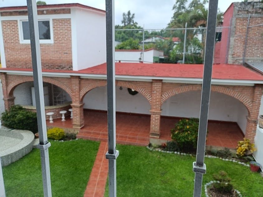 Imagen 5 de 10
