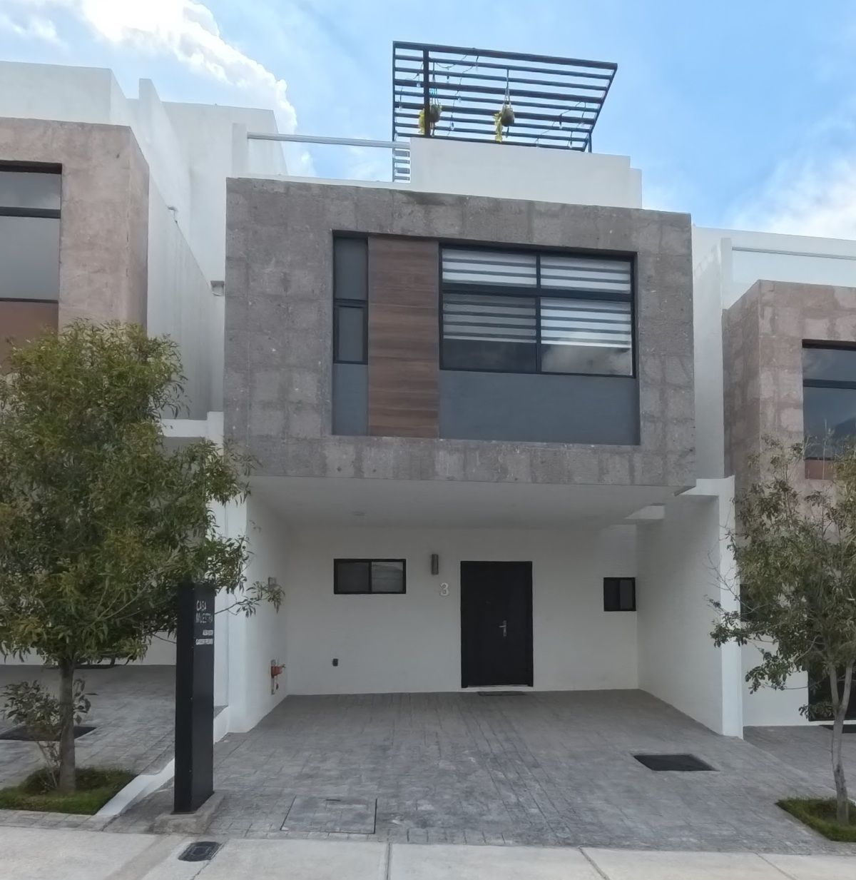 https://assets.easybroker.com/property_images/4723964/79834394/EB-RD3964.jpg?version=1725814329