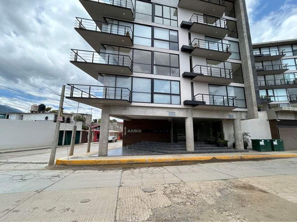 https://assets.easybroker.com/property_images/4724136/79837938/EB-RD4136.jpg?version=1725829631