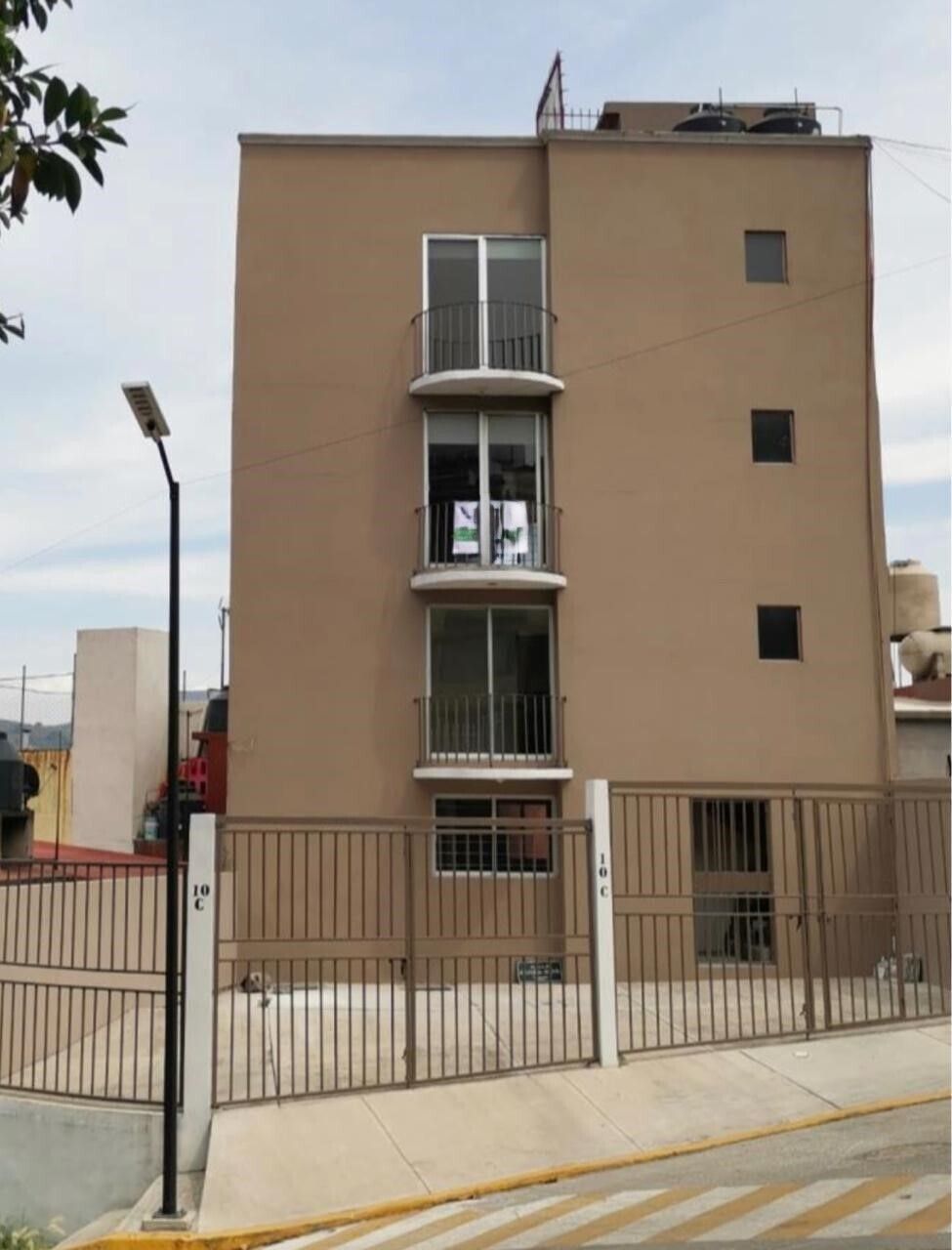 Edificio