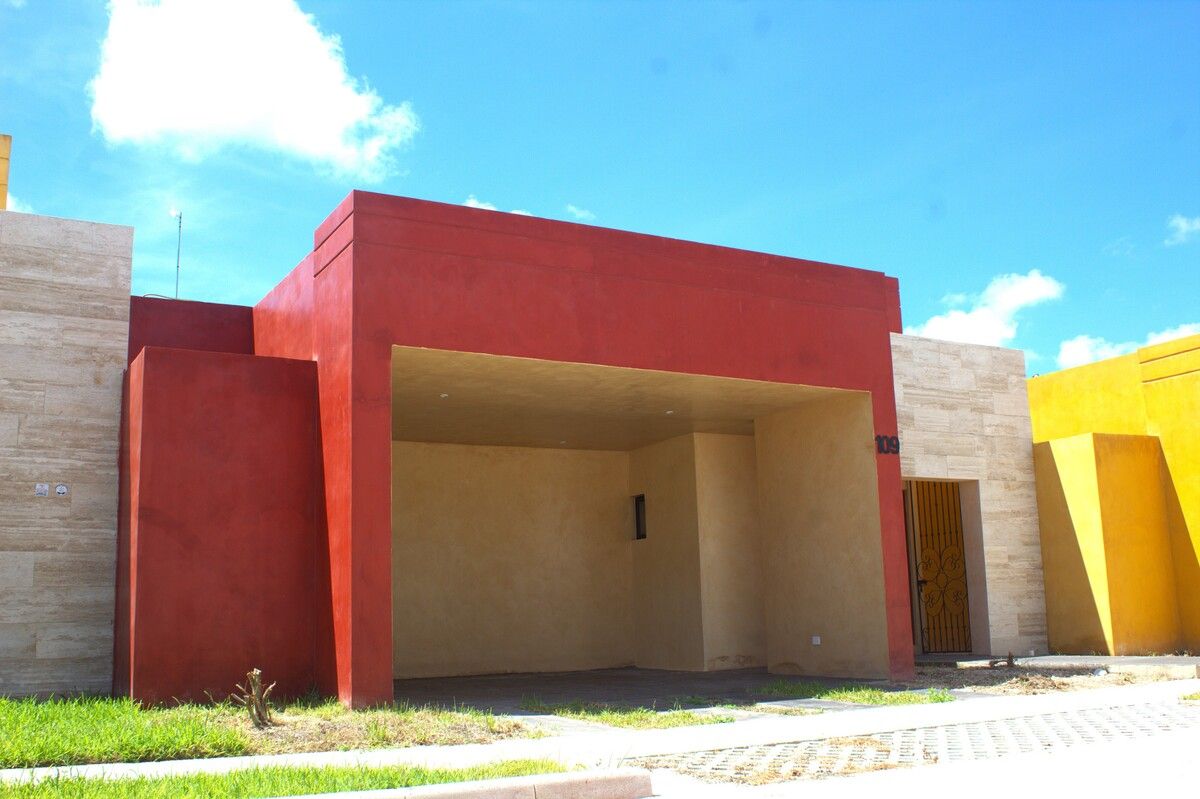 1 de 23