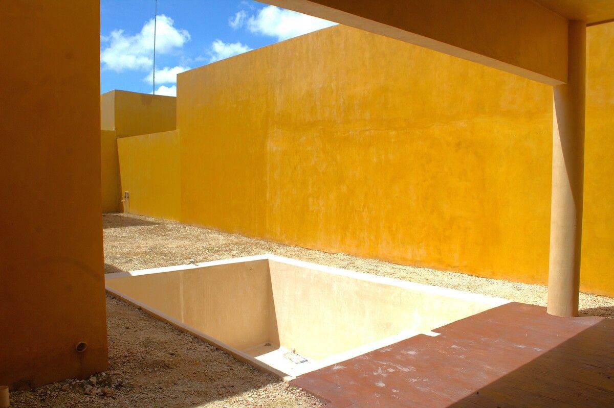 5 de 23