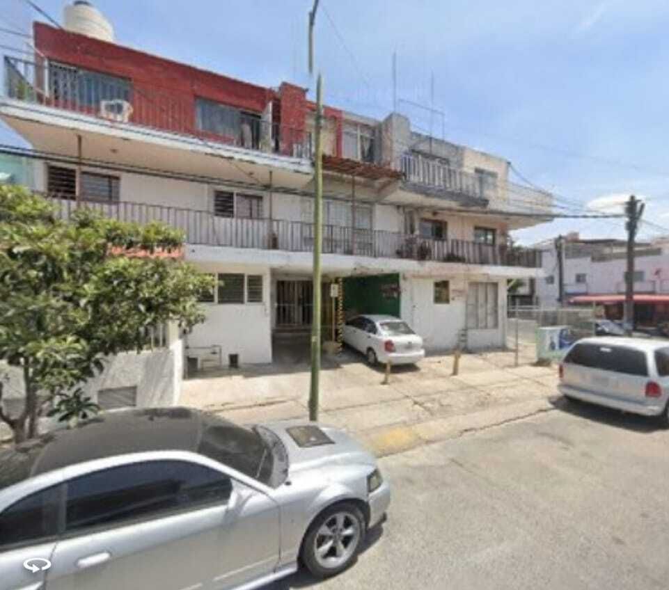https://assets.easybroker.com/property_images/4724290/79841410/EB-RD4290.jpg?version=1725846117