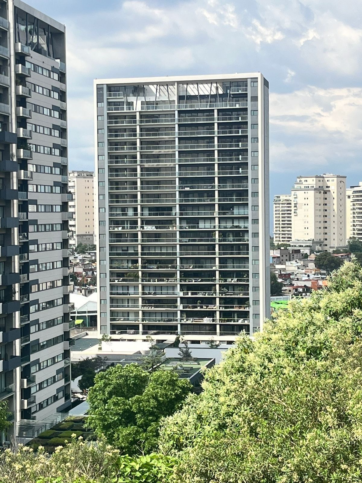 2 de 27