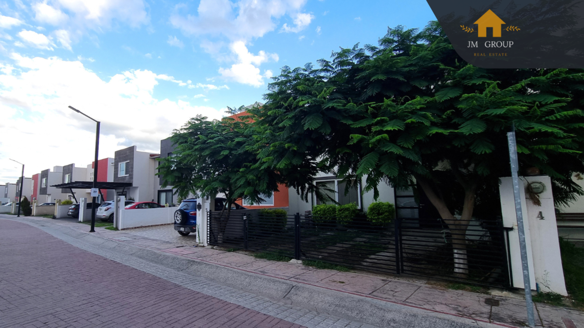Imagen 1 de 10