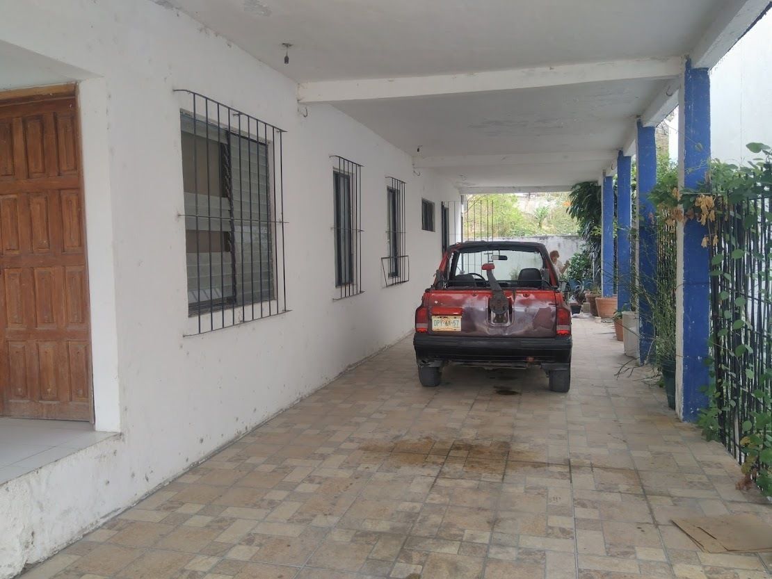 Imagen 5 de 10