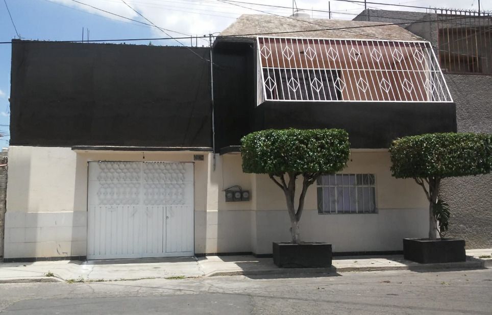 https://assets.easybroker.com/property_images/4724468/79844587/EB-RD4468.jpeg?version=1725863354