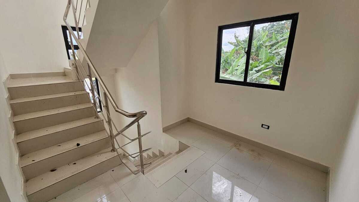 Property view 4