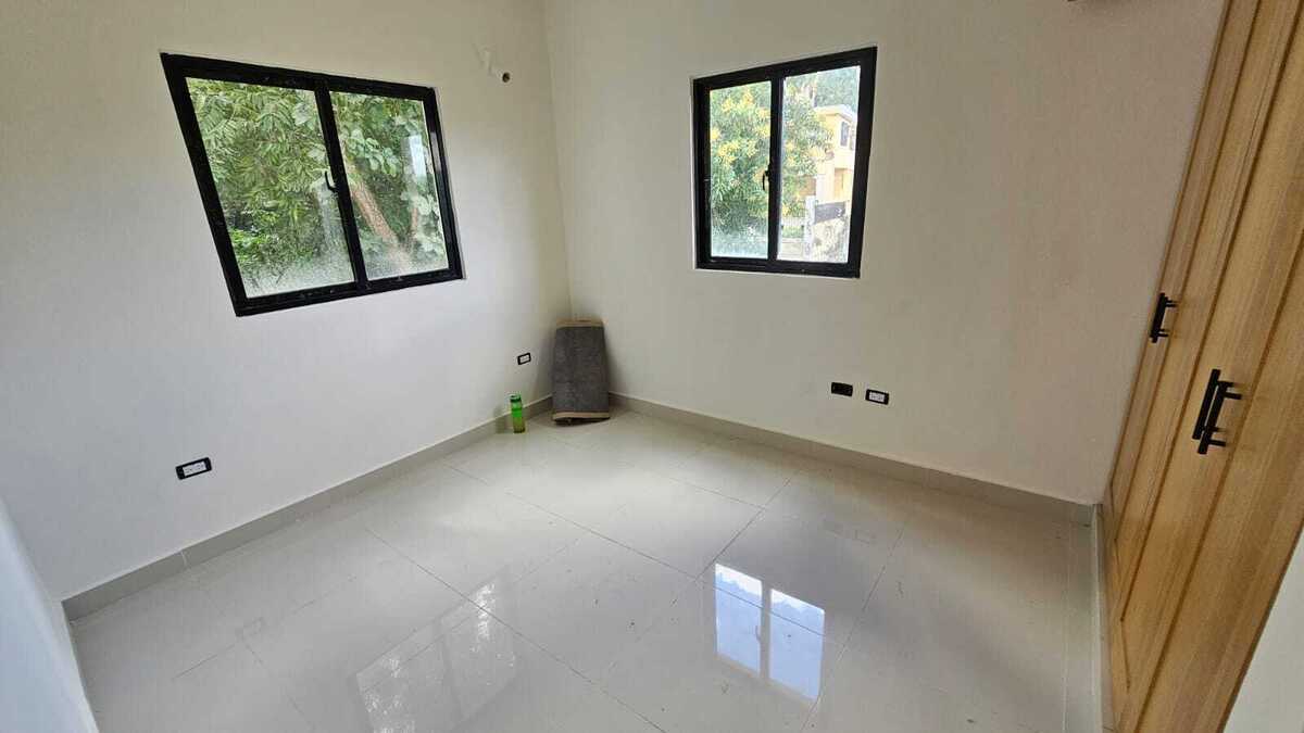 Property view 8