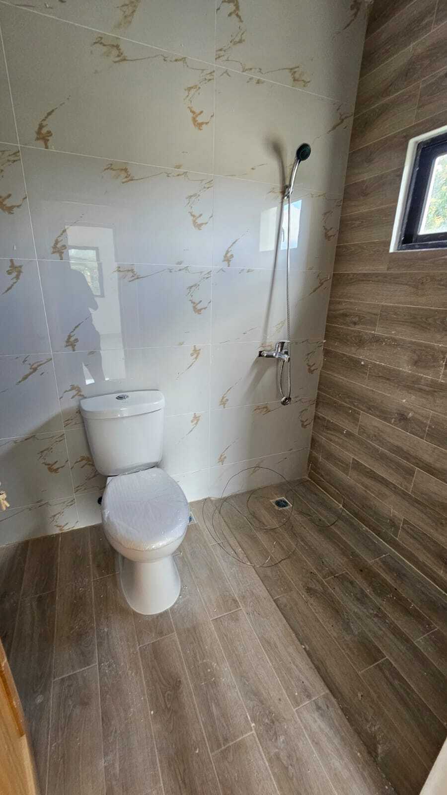 Property view 7
