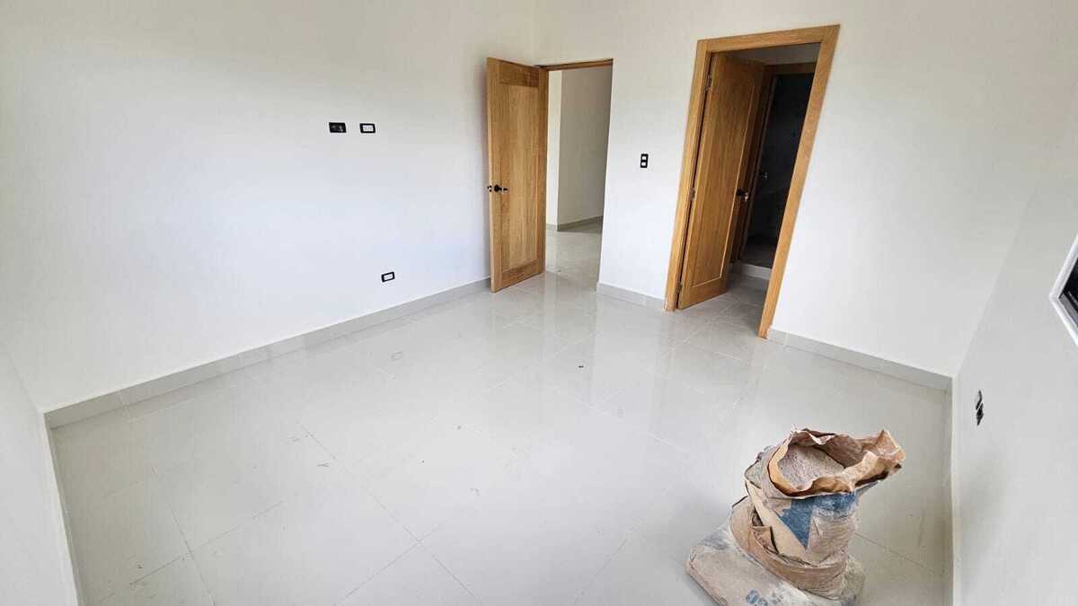 Property view 5