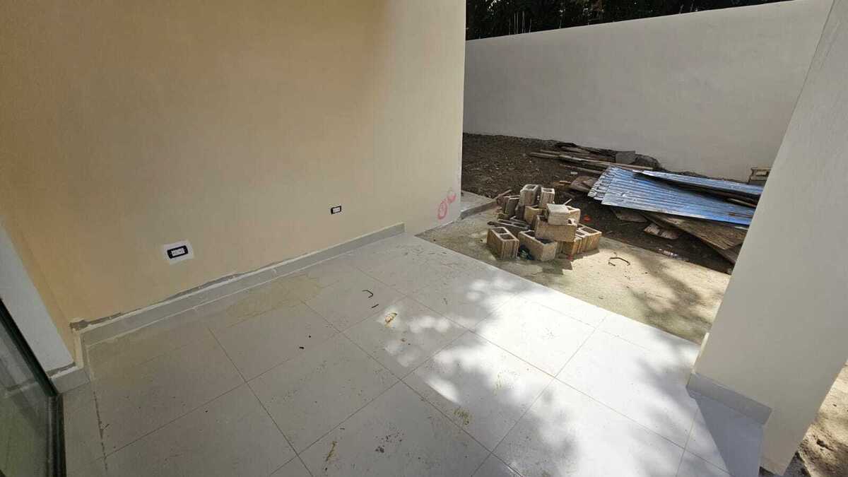 Property view 10